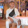 ario_paro_19
