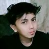 benny.adrie