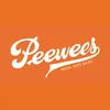 PEEWEES.VN