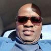 madlalenkulu