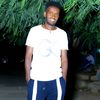 mulukenblacky
