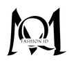 mqfashionid