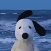 27vnglst_