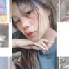 alesiyayasna93
