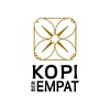 kopi_berempat