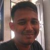 opriansyah271