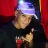user6832045088780