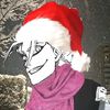 i_love_psyho