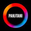 panjtani5121418