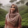 sari.andrianti