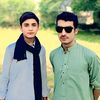 mateen.diwana