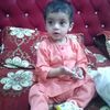nadaali6726