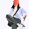 khimrose15