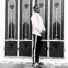 ale.king1