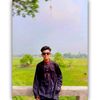 1.mdshawon