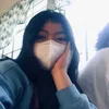 kinsttttt