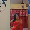 reetu3210