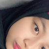 alstyuvii