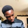 mykeekraftz