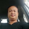user8502909700362