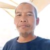 user60167818553818
