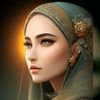 anesaahmad4