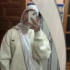 iman.hass010