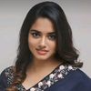 mstmukta668