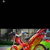 dailingmartono