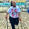 winnie_caroffe