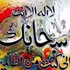 user4013967618527