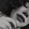 javier_311.11