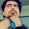 yasir_malik0092