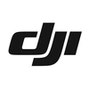 DJI Fly