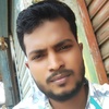 mdalamgirhossain5372