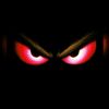 user7178150370508