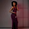 chelsey1602