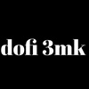 dofi_3mkkk