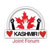 kashmirpkistan