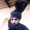 khan778677
