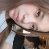lmyourfern2