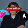 sureyzaman1