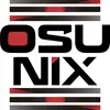 osunix