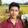 Zihadul Islam