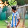 md_mizan_10_