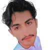 user7045709244572