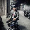 Cu Bin Q4