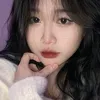 mailanh29