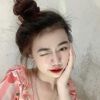 ngthhuynhnhu22
