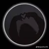.q..ni